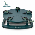 Lemquvani™ ChairTilt Ergonomic Seat Rocker