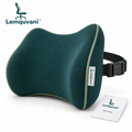 Lemquvani™ AlignForm Lumbar Support Cushion