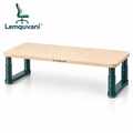 Lemquvani™ ViewLift Monitor Riser